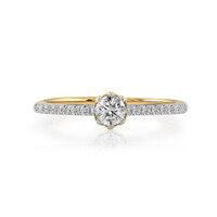 IF (D) Brillant-Goldring