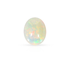 Welo-Opal