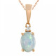 AAA-Welo-Opal-Goldhalskette