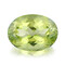 Kiwi-Topas