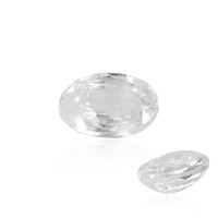 Zirkon- 1,283 ct