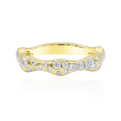 IF (D) Brillant-Goldring (Annette)