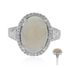 AAA-Welo-Opal-Goldring (CIRARI)