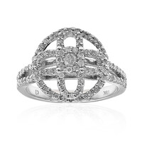 I1 (H) Brillant-Goldring