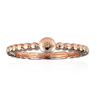 SI1 Argyle-Rose de France-Brillant-Goldring