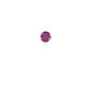 Umbalit 0,69 ct