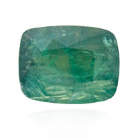 Grandidierit- 2,55 ct