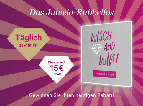 20250703_Rubbellos