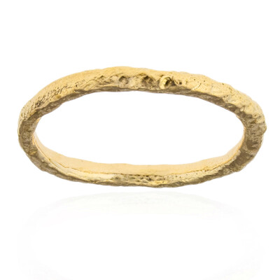 Silberring (Joias do Paraíso)