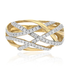 I1 (H) Brillant-Goldring