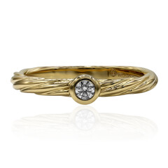 IF (D) Brillant-Goldring