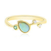 AAA-Welo-Opal-Goldring (CIRARI)