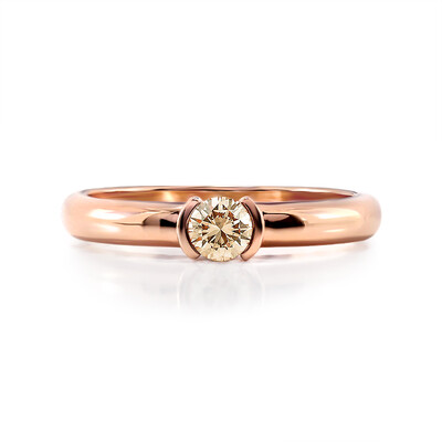 VS1 Argyle-Rose de France-Brillant-Goldring (Annette)