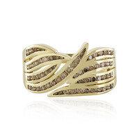 I2 Champagner-Brillant-Goldring (de Melo)