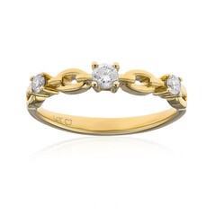 I1 (H) Brillant-Goldring (CIRARI)