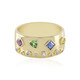 Edelstein-Goldring (Adela Gold)