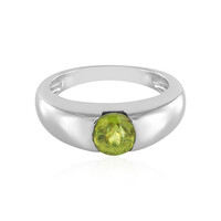 Sphen-Goldring