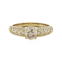 I2 Champagner-Brillant-Goldring (de Melo)