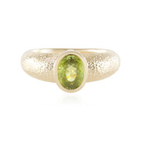 Sphen-Goldring (de Melo)