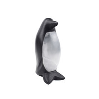 Kalzit-Pinguin