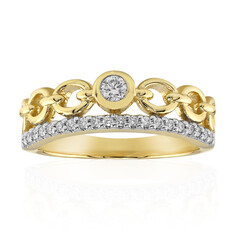 IF (D) Brillant-Goldring