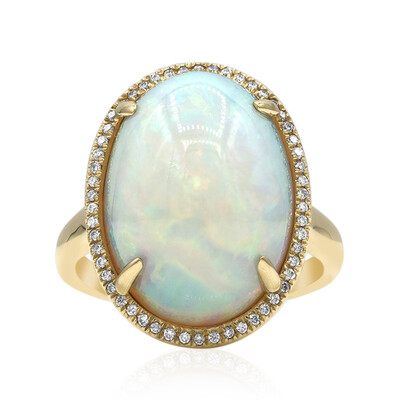 AAA-Welo-Opal-Goldring (CIRARI)