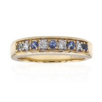 Edelstein-Goldring (Amanda Adkins)
