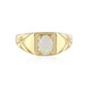 Welo-Opal-Silberring