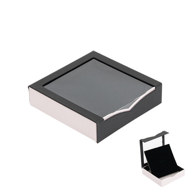 Schmuckbox SUHANA