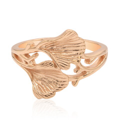 Silberring
