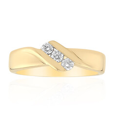 IF (D) Brillant-Goldring