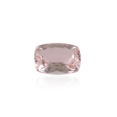 Madagaskar-Morganit 4,207 ct