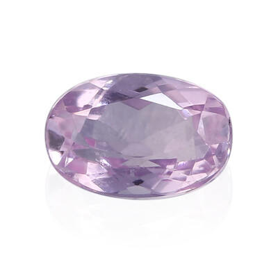 Patroke-Kunzit 0,75 ct