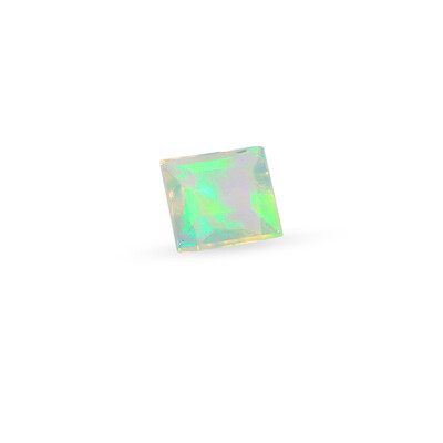 Welo-Opal- 0,198 ct