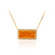 AAA-Mandarin-Granat-Goldcollier (CIRARI)