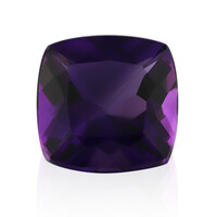 Uruguay-Amethyst