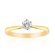 VVS1 (G) Brillant-Goldring (Annette)