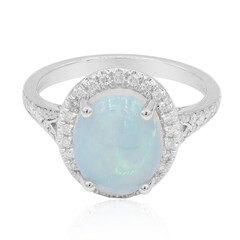AAA-Welo-Opal-Goldring (CIRARI)