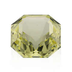 Ouro Verde-Quarz