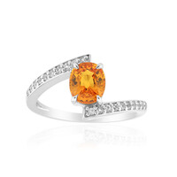 Oranger Ban Ka Cha-Saphir-Goldring