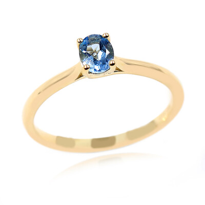 Ofiki-Aquamarin-Goldring
