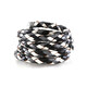 Lederarmband (Desert Chic)