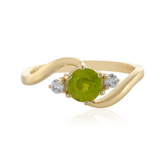 Sphen-Goldring