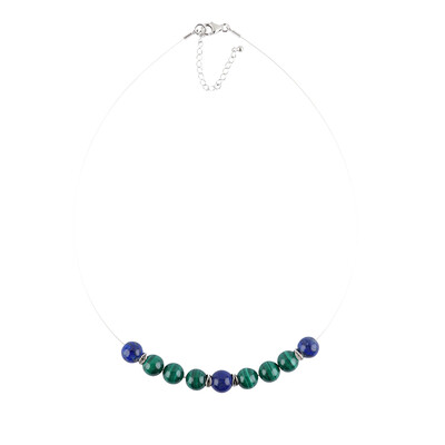 Edelstein-Collier