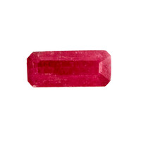 Brasilianischer Rhodonit