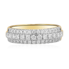 IF (D) Brillant-Goldring