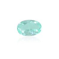Paraiba-Turmalin 0,534 ct