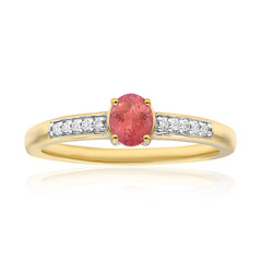 Pezzotait-Goldring