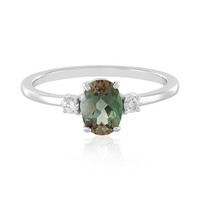 Oregon-Sonnenstein-Goldring (AMAYANI)