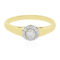 I4 (J) Brillant-Goldring